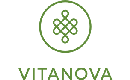 Logo-Vitanova