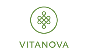 Logo de Vitanova