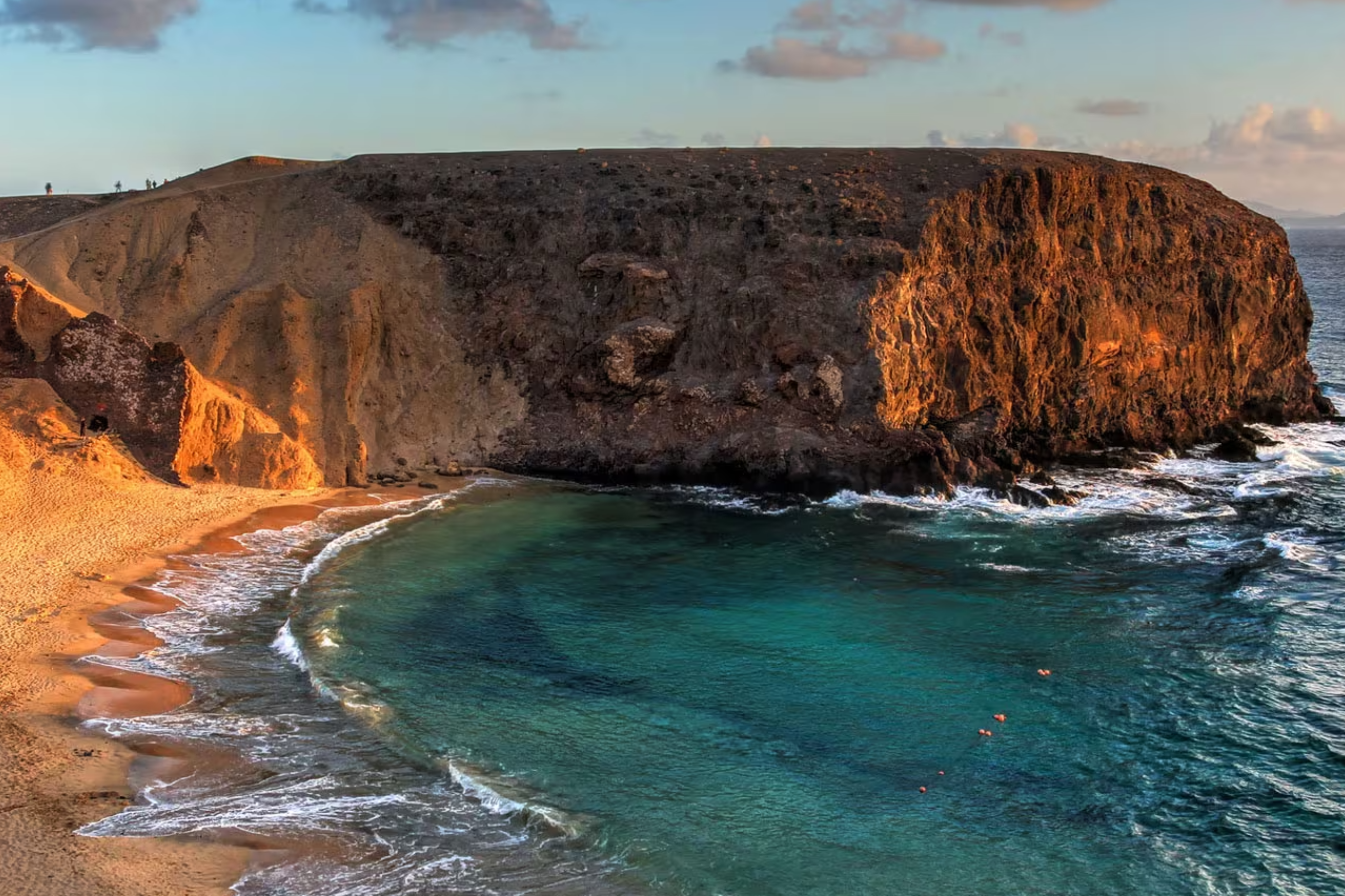 canarias